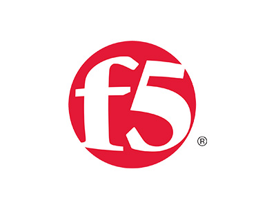 F5