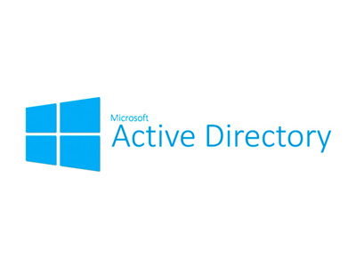 Active Directory