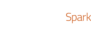 Remote Spark Logo