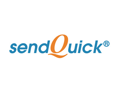 SendQuick
