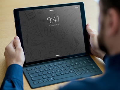 Conéctese desde computadoras, tabletas y teléfonos móviles