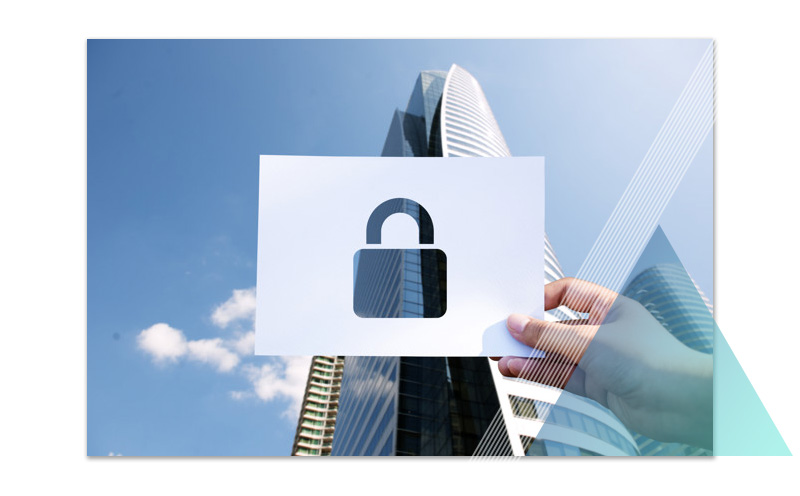 Autenticación Multifactor