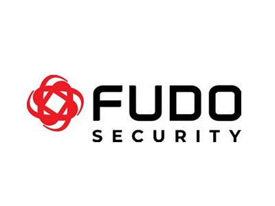 FUdo