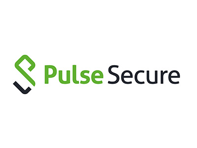 Pulse Secure